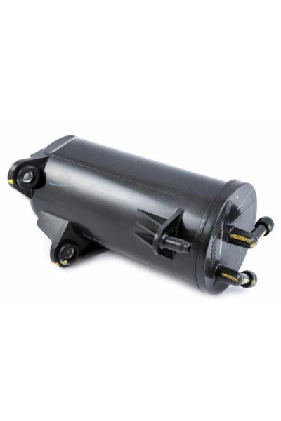 Yakit Fi̇ltresi̇ Honda Ci̇vi̇c 12- Crv 1.6 Dtec 13-