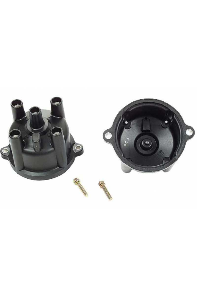 DİSTRİBÜTÖR KAPAĞI SUZUKİ SAMURAI-SJ413 88-96 1.3