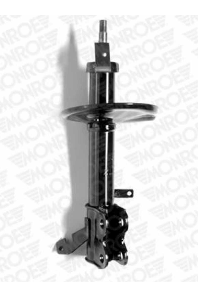AMORTISOR ÖN SOL COROLLA 93-98 101 KASA 111