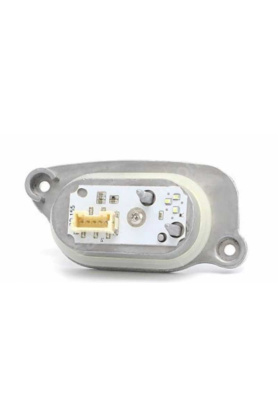 AUDİA3 SAĞ FAR LED MODÜL 8V0998474