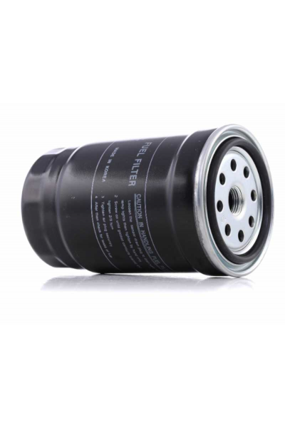 Blue 1.6 Crdi 11> İ30 2.0 Crdi 07-11 İ20 1.4-1.6 Crdi 08- Tucson Jeep 2.0Crdi  Mazot Filtresi
