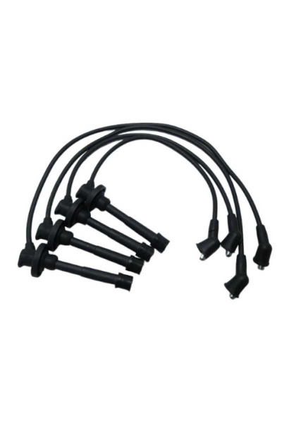 Buji̇ Kablosu Corolla Ae92-Ae101 1,6Karb 88-95 4Af
