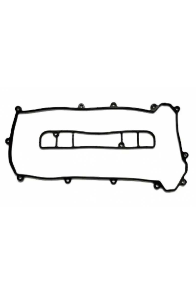 SUBAP KAPAK CONTASI MAZDA 3 07-13 MAZDA 6 03-07 CX7