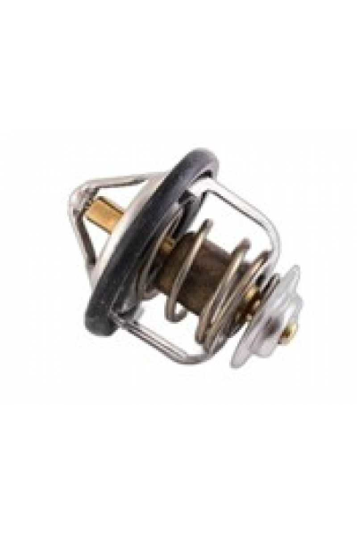 TERMOSTAT COROLLA AE92 AE101 AE111 CORONA CARİNA PRİMERA P11 48 ÇAP 82 DERECE