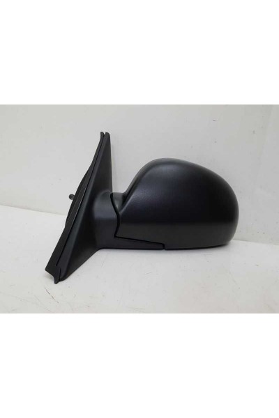 Accent Admire Dıkız Aynası Sag Manuel 2003-2005 Model