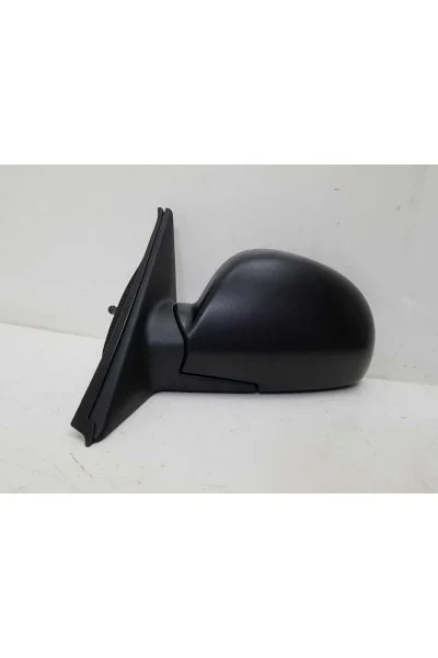 Accent Admire Dıkız Aynası Sag Manuel 2003-2005 Model