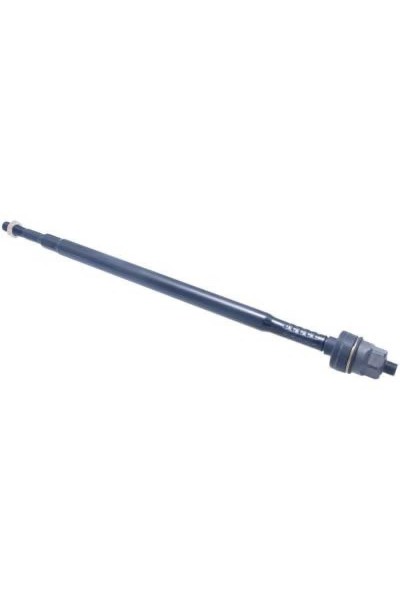 Honda Civic Rot Mi̇li̇ 2001-2005 Manuel