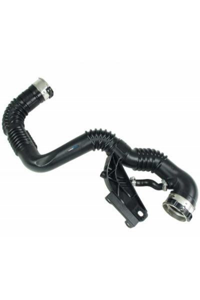 TURBO BORUSU KOLEOS II XTRAIL III