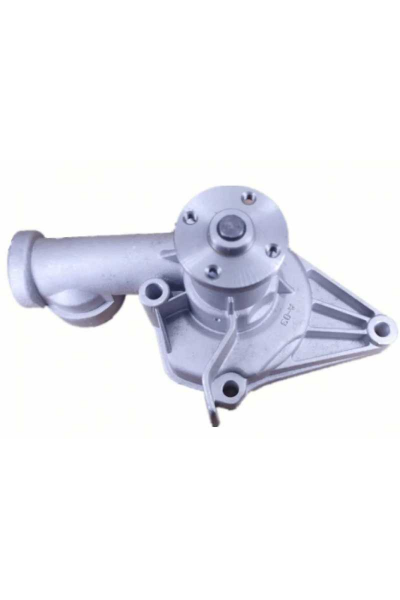 DEVİRDAİM ACCENT I II EXCEL GETZ COLT III LANCER PROTON 415 1.3 1.5 12V