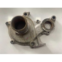 Devi̇rdai̇m Arka Kapak Corolla Ae101 1.6Enj 92-98