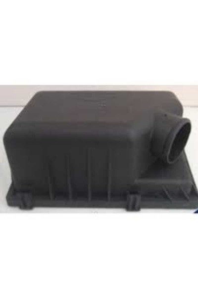 HYUNDAI ACCENT 2000-2006 HAVA FİLTRE ÜST KAPAK 1.3