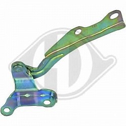 Motor Kaput Mentesesi Sol Ki̇a Ri̇o