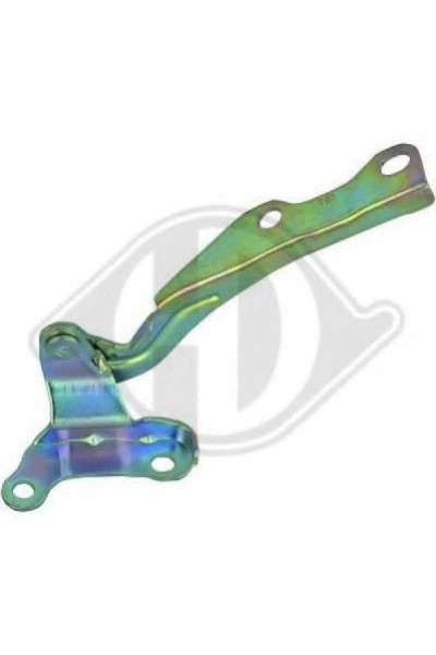 Motor Kaput Mentesesi Sol Ki̇a Ri̇o