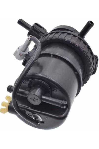 23300-0L010 OTOMATİK MAZOT HILUX VİGO 06-15 FILTRE DAHİL