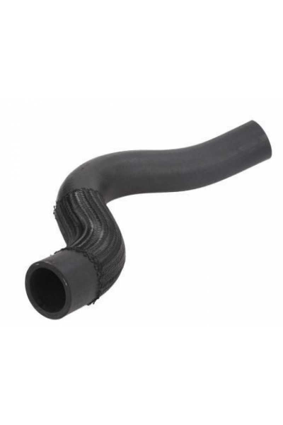HORTUM RADYATOR UST TUSCON SPORTAGE 04-2.0 CRDİ