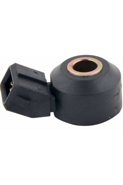 Sensor Vuruntu Juke Primera 00-02 Sunny N16 Almera Maxi̇ma Mi̇cra Note Xtrai̇l