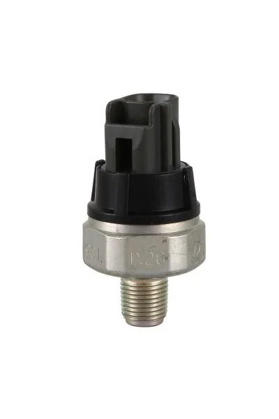 37241-Rna-A01 Muşur Yağ Ci̇vi̇c 07-09 Corolla 14-