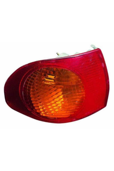 Corolla Diş Sağ Stop 99-02