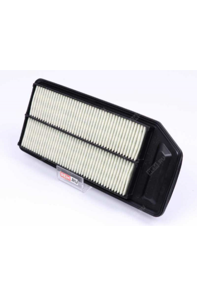 HAVA FİLTRESİ ACCORD 2.0 16V 90-93 ACCORD 2.0 2.4 03-
