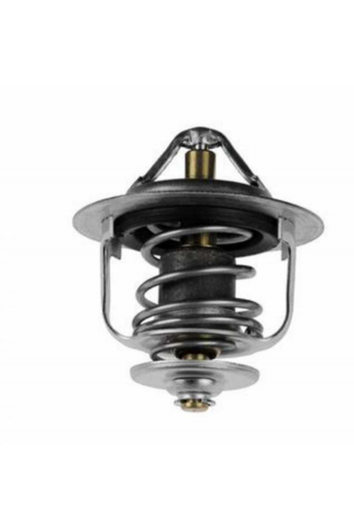 TERMOSTAT PRİMERA P11 ALMERA SUNNY