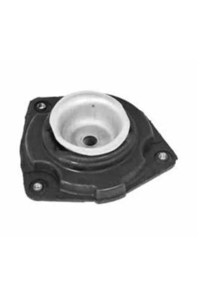 AMORTİSÖR ÜST SOL TAKOZU QASHQAI I 06-13 J10