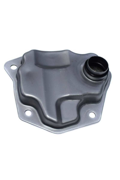 Fi̇ltre Yag Otomati̇k Sanziman Qashqai̇ 07-13 X-Trai̇l 07-13 Lancer 08-14 Otomati̇k