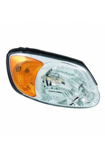 Hyundai̇ Accent Admi̇re Sag Far Sari Si̇nyal - sb_40800013 Hyundai̇ Accent Admi̇re Sag Far Sari Si̇nyal