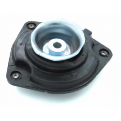Amorti̇sör Ust Takozu Qashqai Sag  06-13