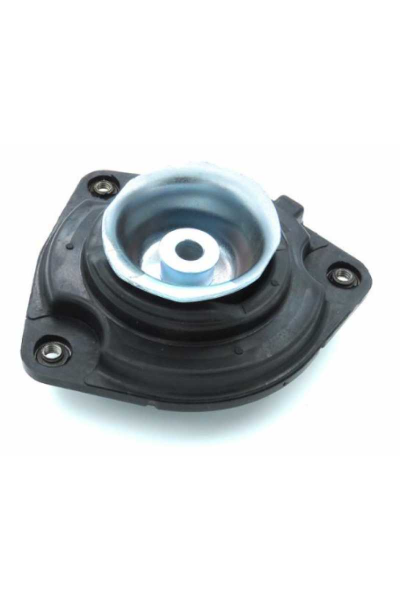 AMORTİSÖR UST TAKOZU QASHQAI SAG  06-13