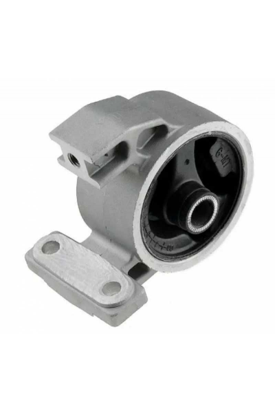 MOTOR TAKOZU ACCENT ERA ON BENZİNLİ DİZEL 05-10