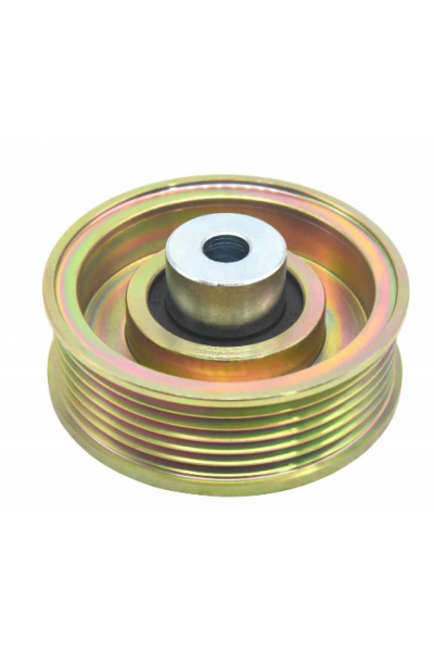 V KAYIS GERGİ RULMANI COROLLA VVT 01-06 KANALLI DEMİR