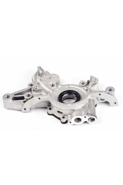 MAZDA 323 B6 YAG POMPASI SEPHİA 93-98 PRİDE 90- 35 MM