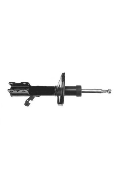 Avensi̇s Cari̇na Corona  Ön Sol Amortisor 1997-2003 Model 48510-09450 Kyb334204