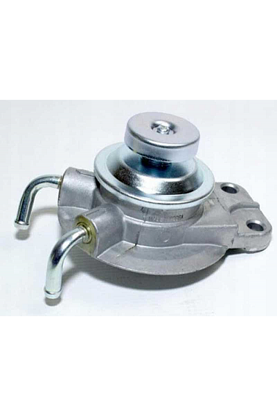 Mazot Otomotigi Pompası L300 H100 1997-