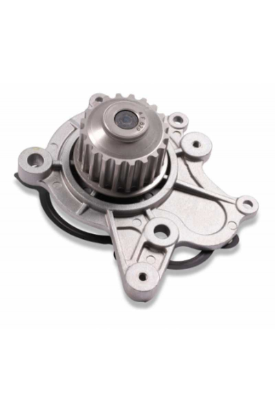 DEVİRDAİM ACCENT II GETZ 1.5 CRDİ 02- ELANTRA SPORTAGE 04- 2.0CRDİ 3CLY