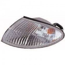 Si̇nyal Lambasi Sag Elantra 96-98