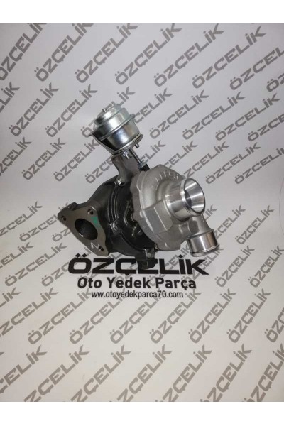 Hyundai̇ Accent Era Turbo 1.5 Di̇zel