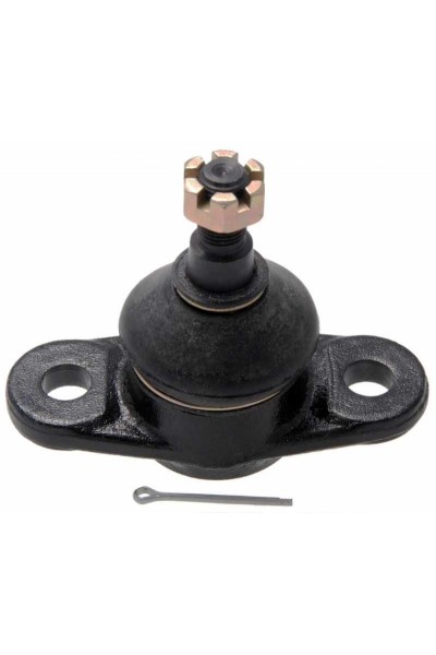 Alt Roti̇l Accent Era Kia Rio 06-
