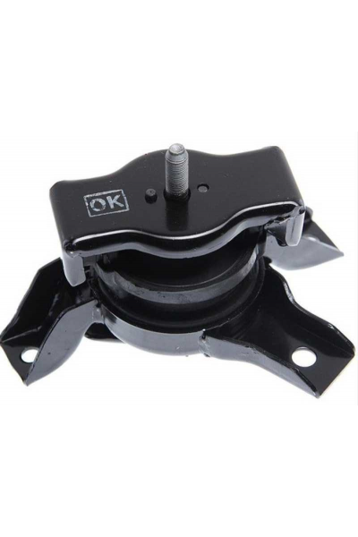 Getz Motor Takozu Sağ 1.3-1.3I-1.4I-1.6I 02-05 Benzi̇nli̇