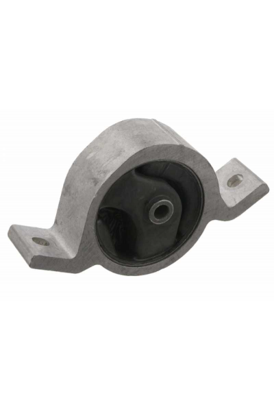 Primera Arka Motor Takozu 1.6 96-02