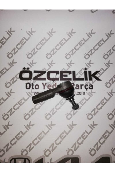 Rot Basi Atos Mitsubi̇şhi̇ Lancer Carisma 1995-