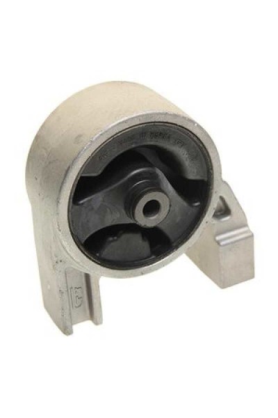 ACCENT ERA MOTOR TAKOZU ARKA 06-12 BENZİNLİ
