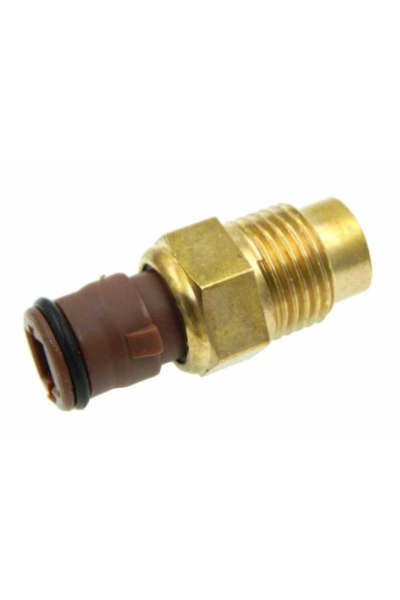 FAN MÜŞÜRÜ CORONA COROLLA 89-93