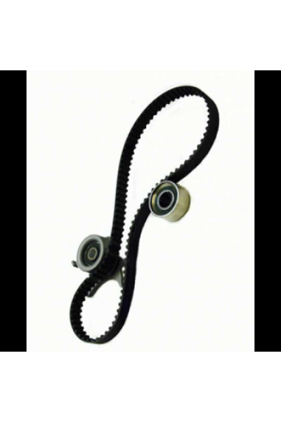 Triger Set Gergi  626 2.0 F8   88-92 108 Di̇ş