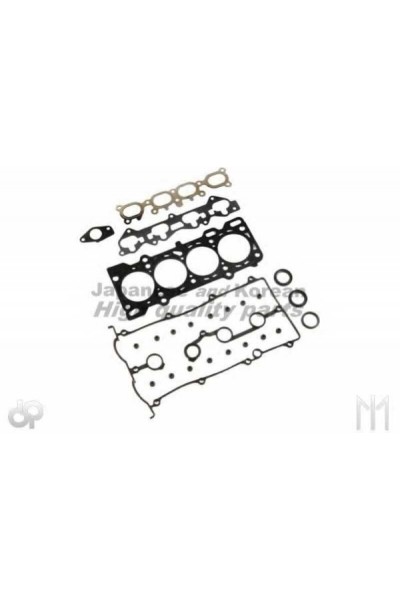 Takim Conta-Mazda Besta  E2200 90-97 R2 2500
