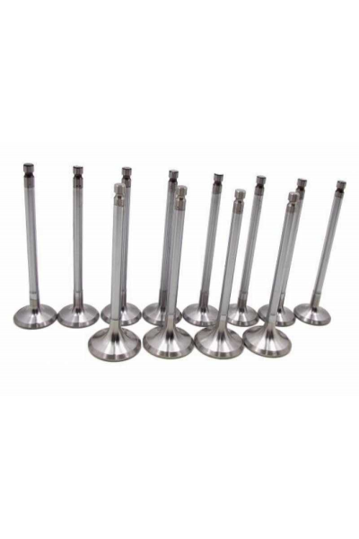 SUBAP TAKIM ACCENT GETZ 1.5 12V 95-06