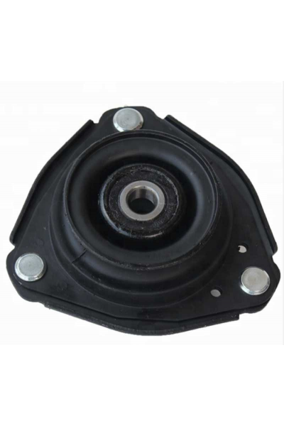 Amorti̇sör Takozu Ön Carina-Corona 93-98 Rav4 97-02