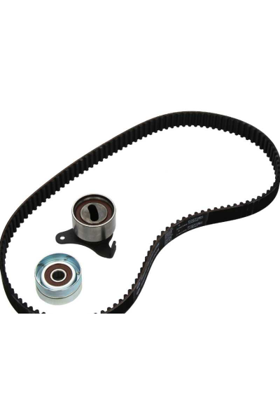 Corolla Tri̇ger Seti̇ 1.3 87-01 123X240 C