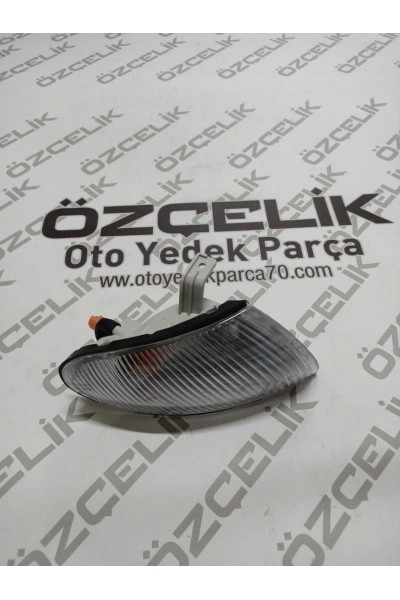 Accent Si̇nyal Accent 98-99 Sağ