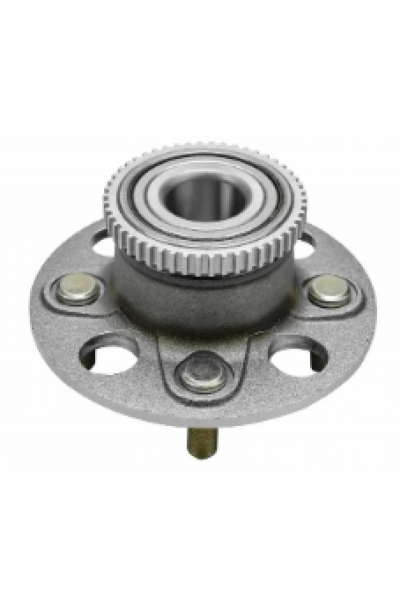 ARKA TEKER PORYA RULMAN CİVİC VTEC ABSLİ 1.4 16V 1.6I 16V 01-